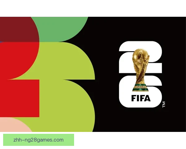 2026世界杯官方启动世界杯在校园计划推动青少年足球发展与体育教育融合 🌍⚽📚