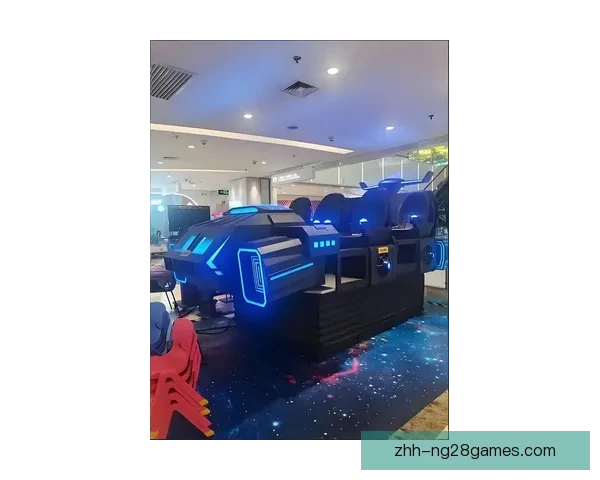 2026世界杯官方发布全新沉浸式VR直播体验带你身临其境感受赛事激情 2026世界杯官方发布全新沉浸式VR直播体验带你身临其境感受赛事激情