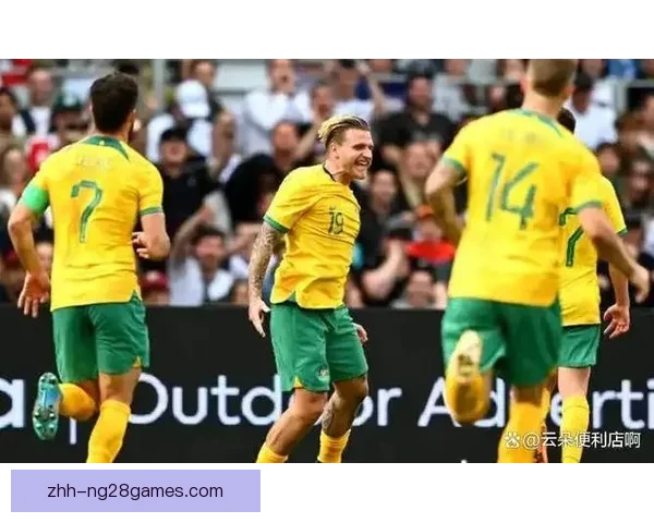 FIFA国际比赛日都有哪些赛事类型与参赛队伍全解析时间安排与看点