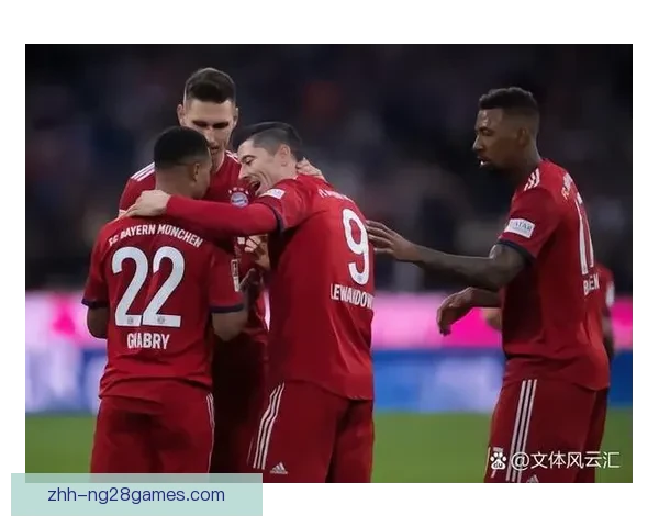 法甲焦点大战全面解析本轮强强对话看点一览战术博弈与球星表现前瞻 法甲焦点大战全面解析本轮强强对话看点一览战术博弈与球星表现前瞻