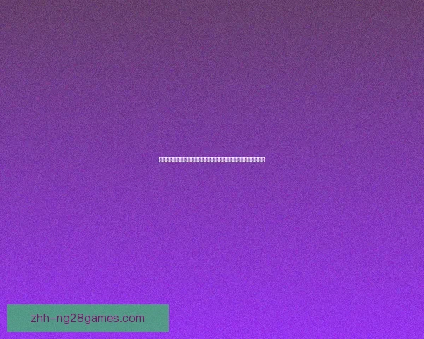 从控球率到胜负转化足球比赛数据价值的再思考与战术效率关系研究