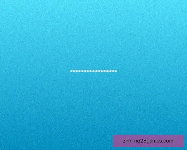 登贝莱迎战国米的临场表现解析与法甲水准对照评估技术与决策研究 登贝莱迎战国米的临场表现解析与法甲水准对照评估技术与决策研究
