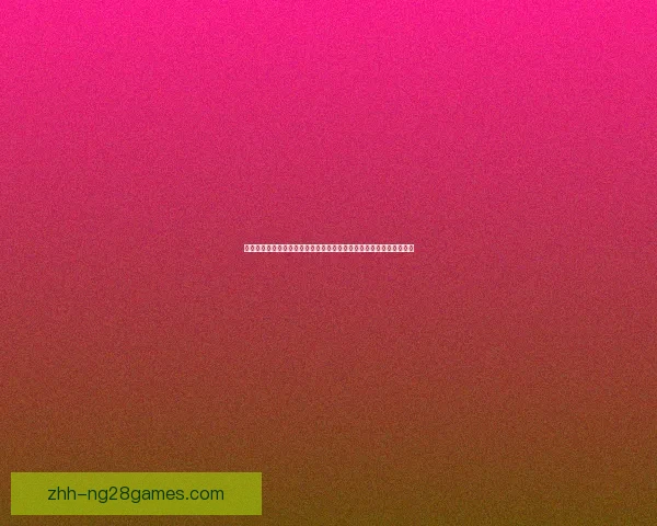 福登对阵阿森纳世界杯关键数据揭示战术逻辑与胜负密码背后深层真相