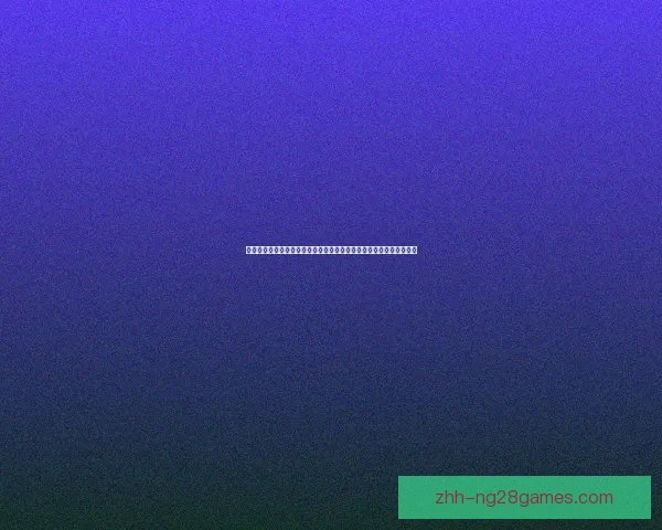 索兰克在伯恩茅斯英超赛场狂轰十九粒进球成焦点球星 索兰克在伯恩茅斯英超赛场狂轰十九粒进球成焦点球星