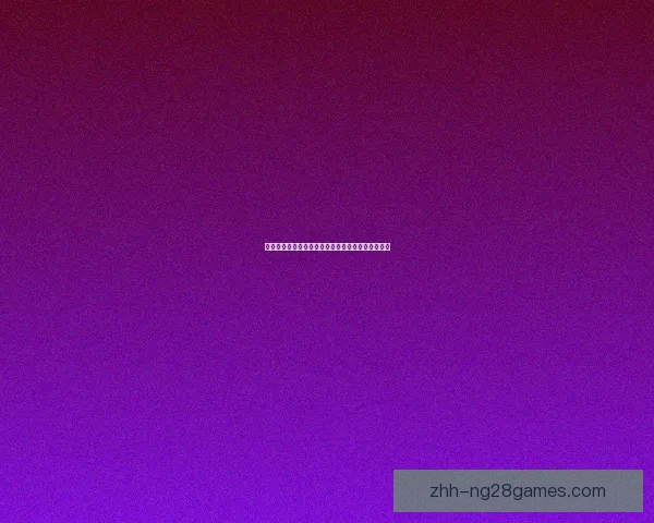 从战术定位与体能消耗看巴尔韦德世俱杯对阵曼联低迷成因解析