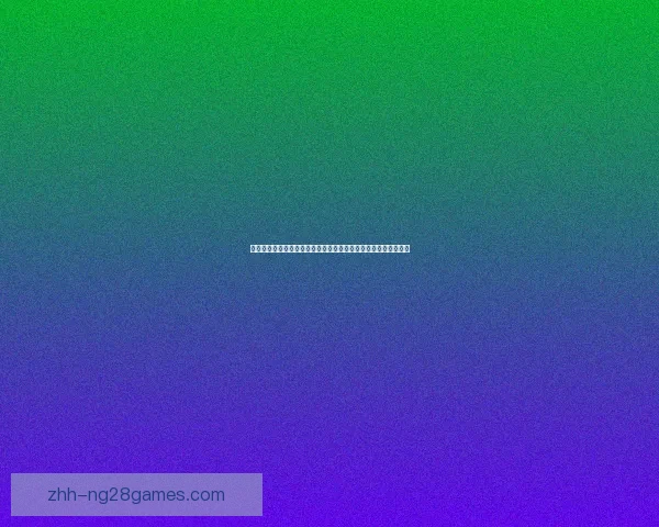 以实力与赛程为中心解读世界杯出线形势新格局各队博弈逻辑前瞻 以实力与赛程为中心解读世界杯出线形势新格局各队博弈逻辑前瞻