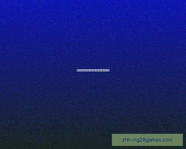 基耶利尼国家队告别战虽留遗憾仍书写传奇篇章 基耶利尼国家队告别战虽留遗憾仍书写传奇篇章