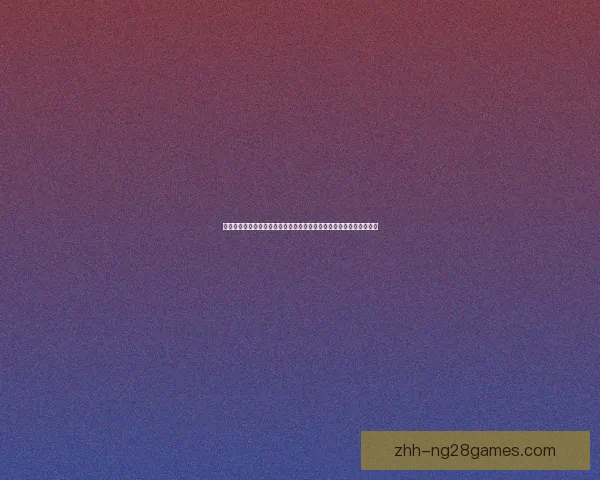 孔蒂重塑铁血那不勒斯二五至二六赛季意甲逆袭登顶王座再现蓝色荣光 孔蒂重塑铁血那不勒斯二五至二六赛季意甲逆袭登顶王座再现蓝色荣光